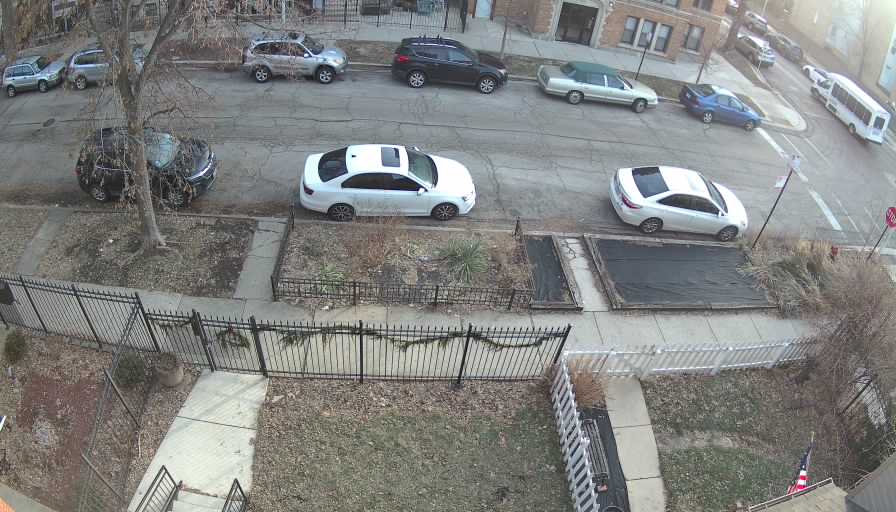 Reolink Camera Two_01_Reolink Home Hub One_20251223083435.jpg